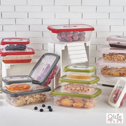 Wholesale housewares to retail, wholesale and online stores – Vip ...