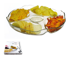 10473 PASABAHCE BREAD BOWL