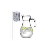 43934 PASABAHCE  JUG