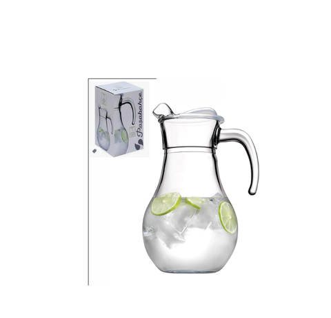 43934 PASABAHCE  JUG