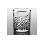 52810 CRYSTAL LOOK GLASSES