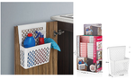 BEHIND DOOR ORGANISER