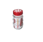 2LT DIMPLE JAR