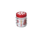1LT DIMPLE JAR