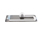 L-108 KITCHEN ROLE HOLDER