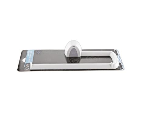 L-108 KITCHEN ROLE HOLDER