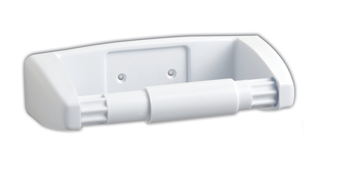 L-117 TOILET ROLE HOLDER