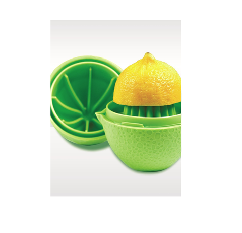 L-219 LEMONEX LEMON SQUEEZER