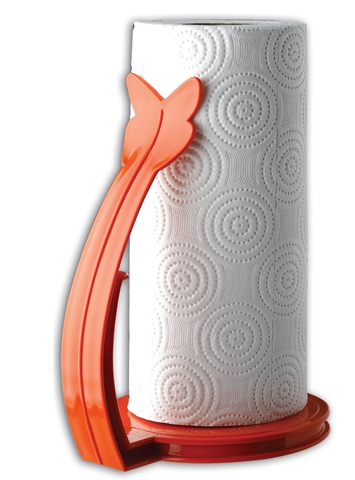 L-231 KITCHEN ROLE HOLDER