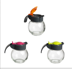 180 cc Oil Dispenser