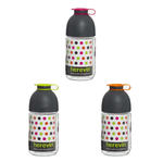 660 cc Food POP Jar
