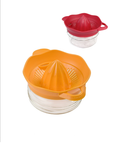 415 cc Citrus Squeezer