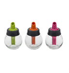 180 cc Sugar Dispenser
