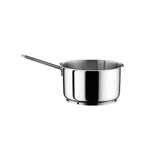 12 cm Gelincik Stainless Steel Milk pot