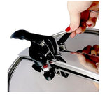 Stainless Steel Pressure Cookers 7,0 lt